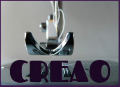 Creao 1