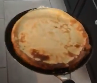 Crepe 2