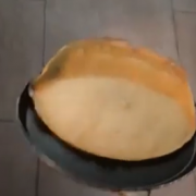 Crepe