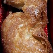 Kouign amann 2