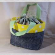 Lunch bag creao 1